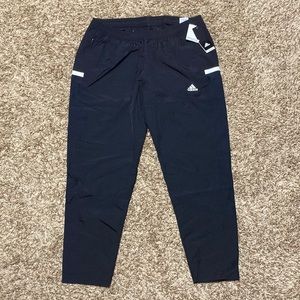 Adidas Women’s T19 Woven Track Pant